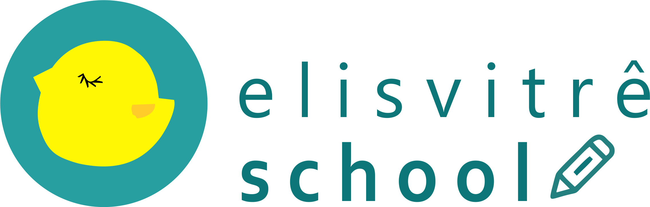 Becas de Formatura – Elisvitrê – Aluguel ou compra