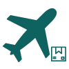 aviao