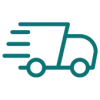 camion